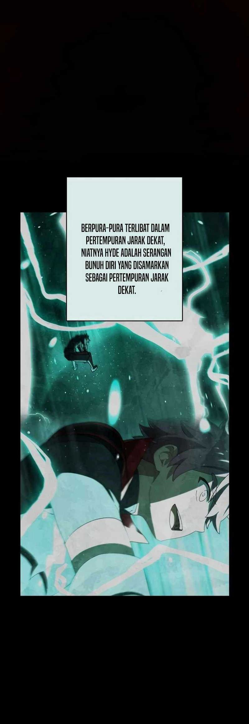 Chapter 90 - halaman 20