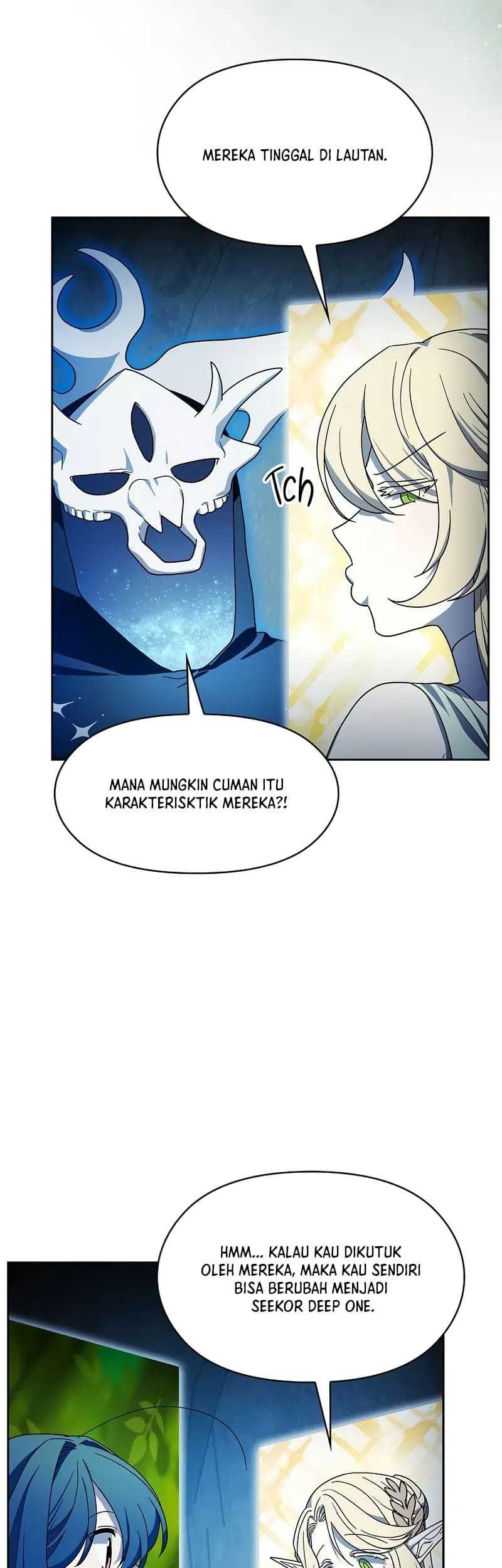 Chapter 80 - halaman 46