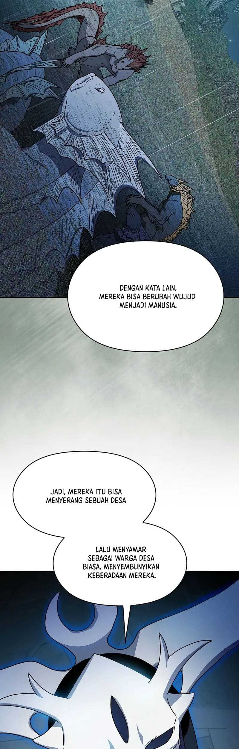 Chapter 80 - halaman 49