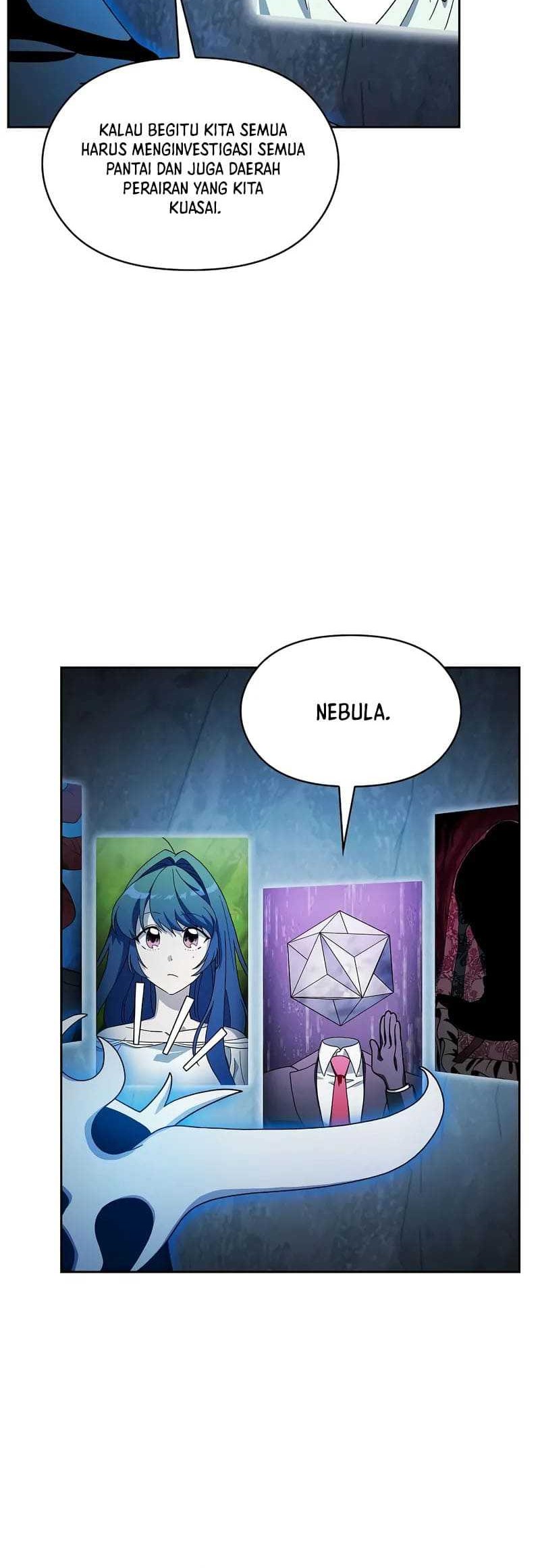 Chapter 80 - halaman 51