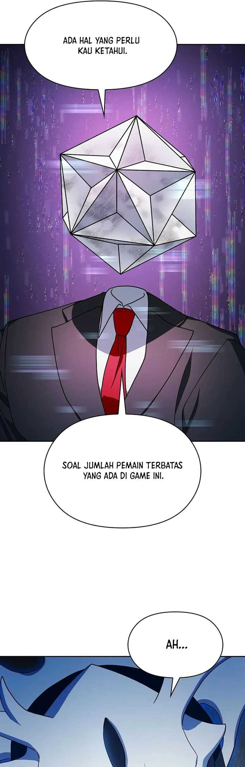 Chapter 80 - halaman 52