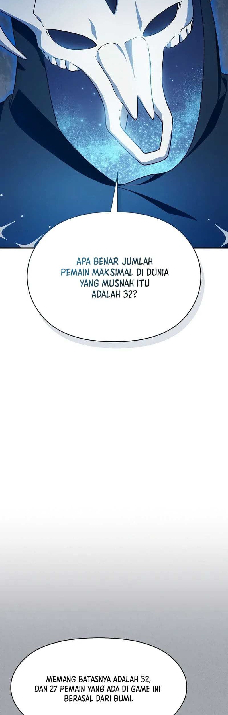 Chapter 80 - halaman 53