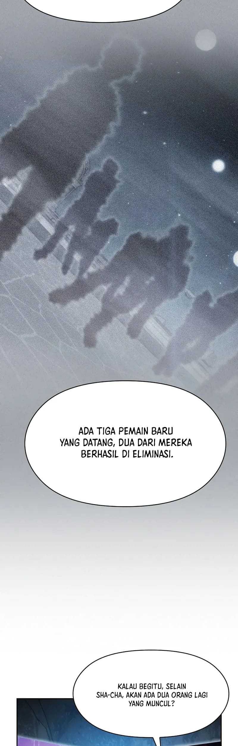 Chapter 80 - halaman 54