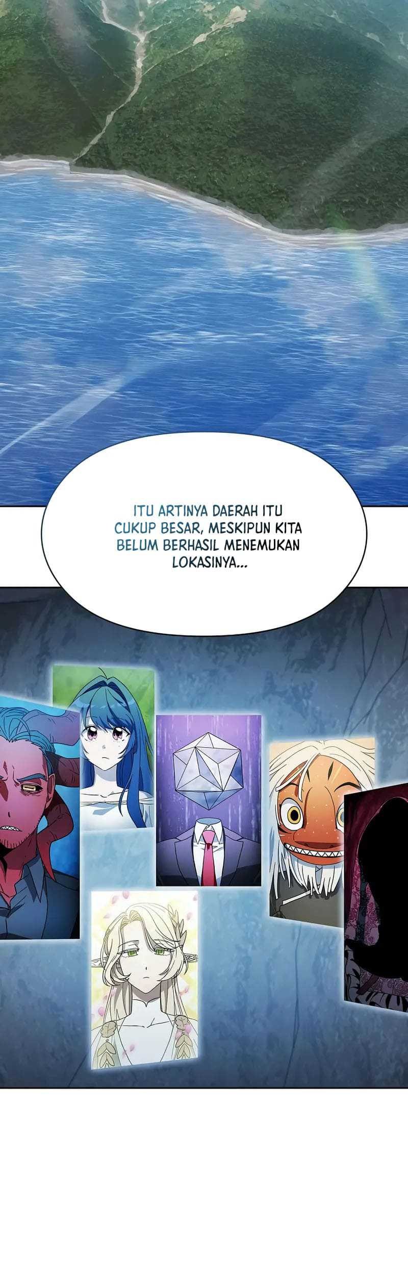 Chapter 80 - halaman 56