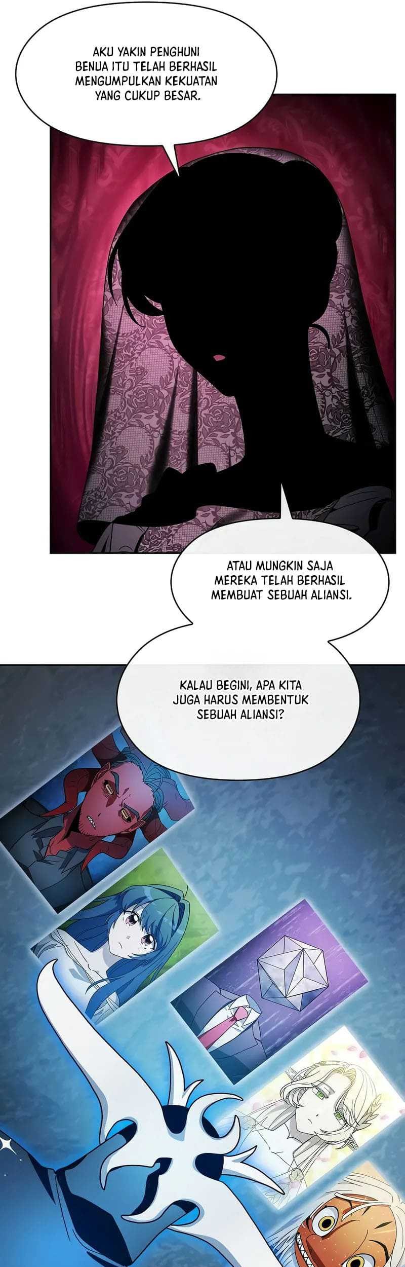 Chapter 80 - halaman 58