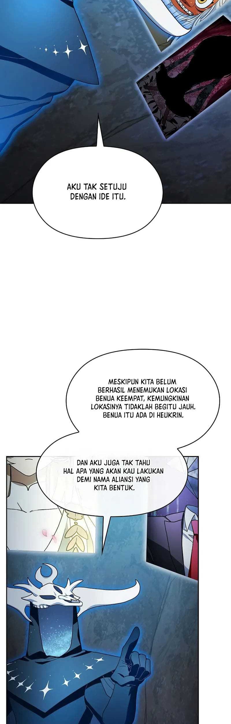 Chapter 80 - halaman 59