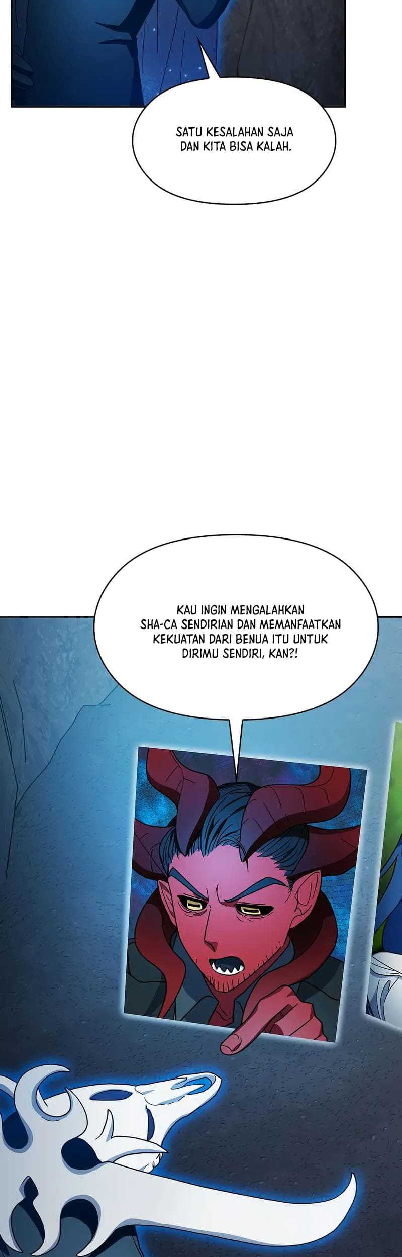 Chapter 80 - halaman 60