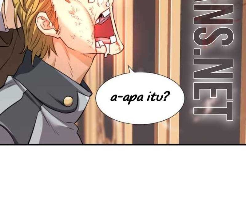 Chapter 80 - halaman 71