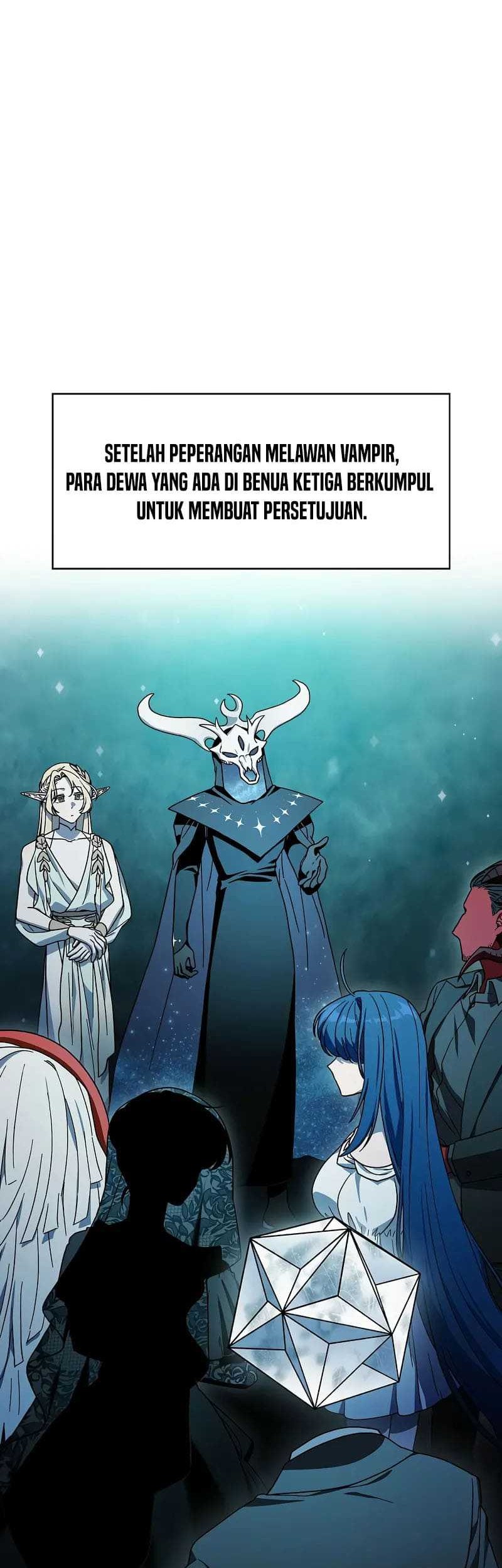 Chapter 80 - halaman 5