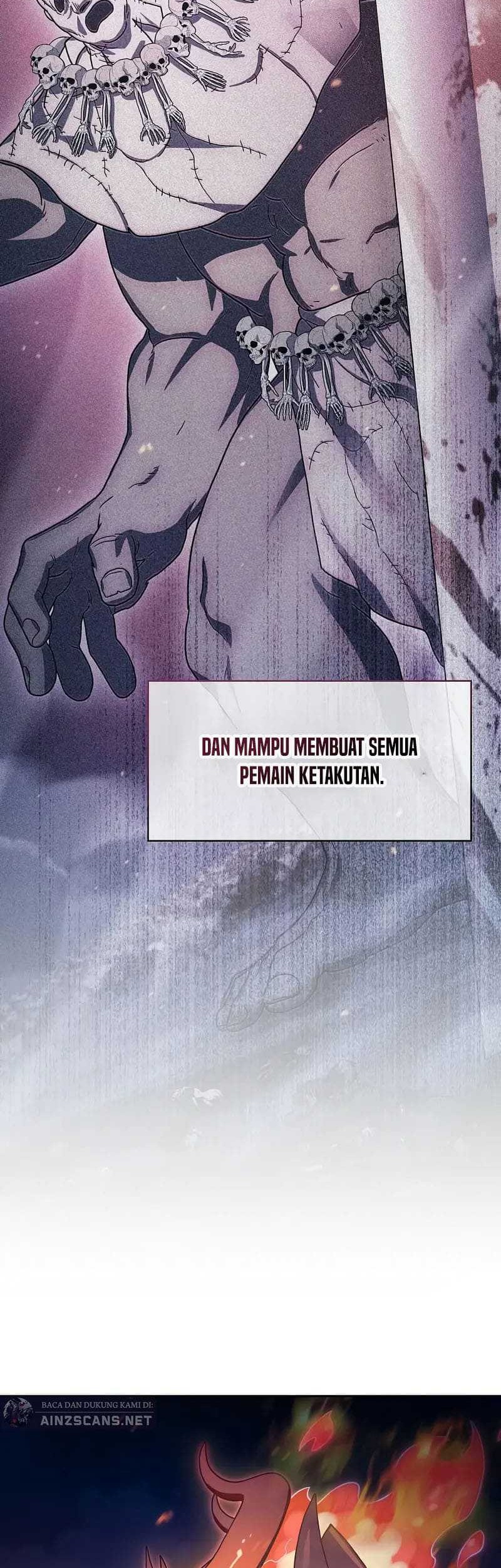 Chapter 80 - halaman 7