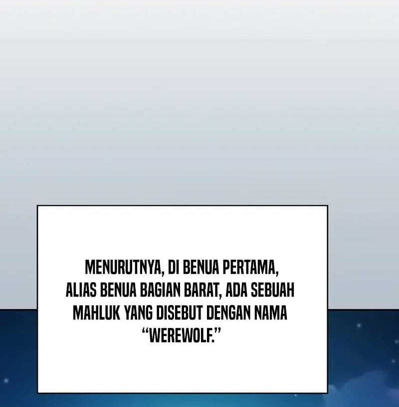 Chapter 80 - halaman 9