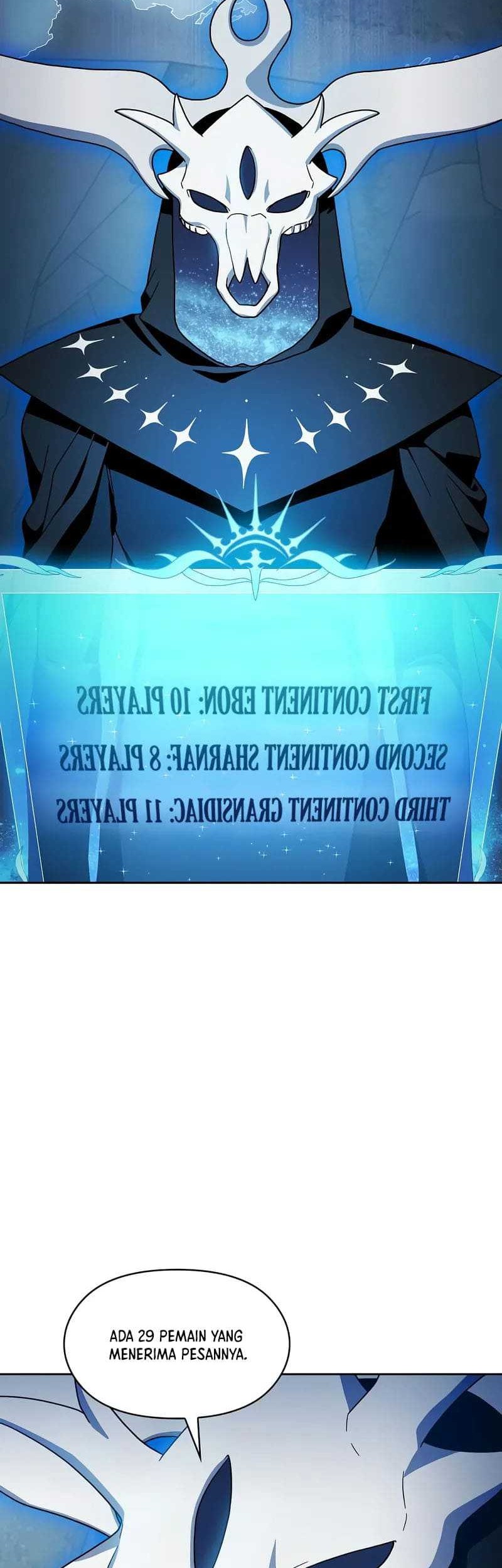 Chapter 80 - halaman 17