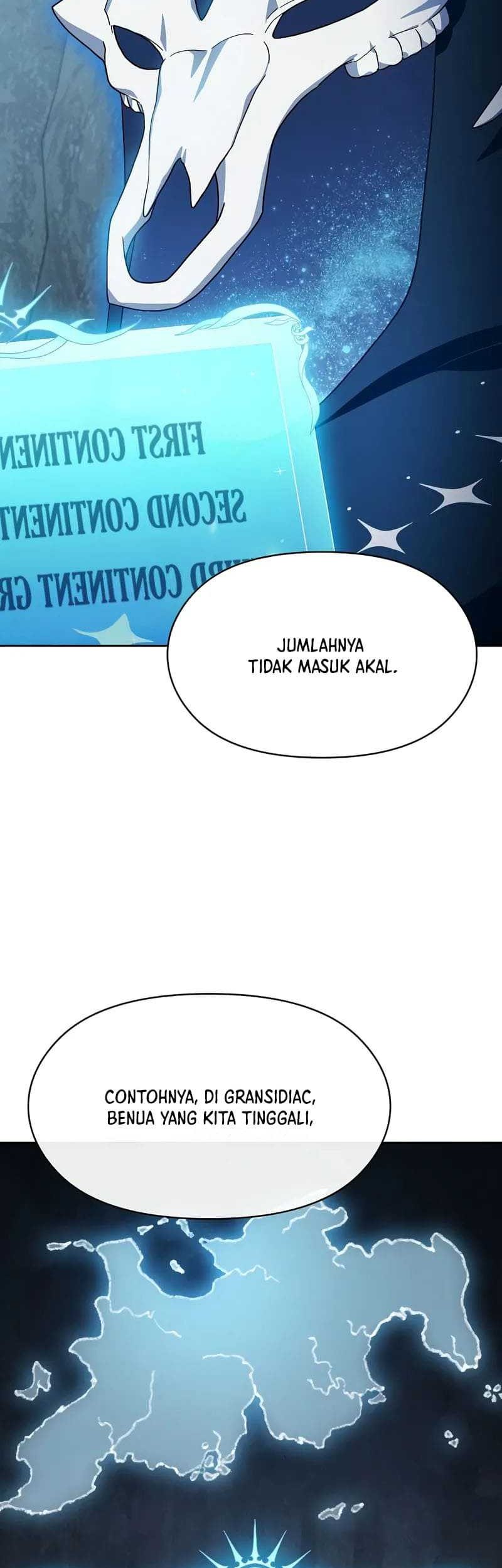 Chapter 80 - halaman 18