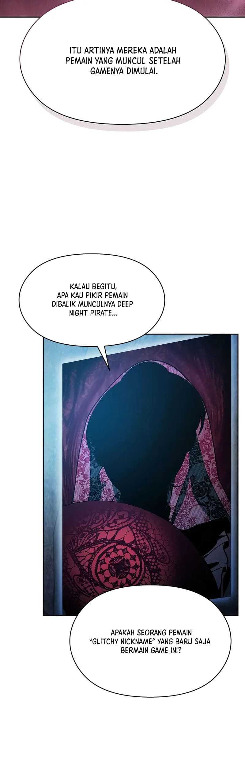 Chapter 80 - halaman 20