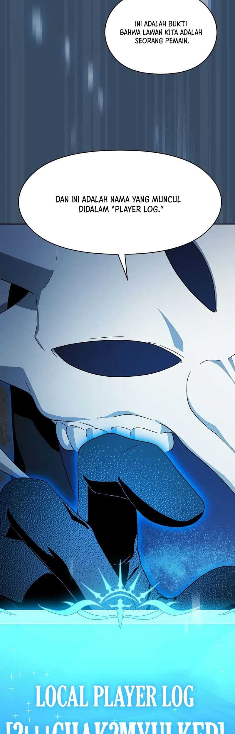 Chapter 80 - halaman 25