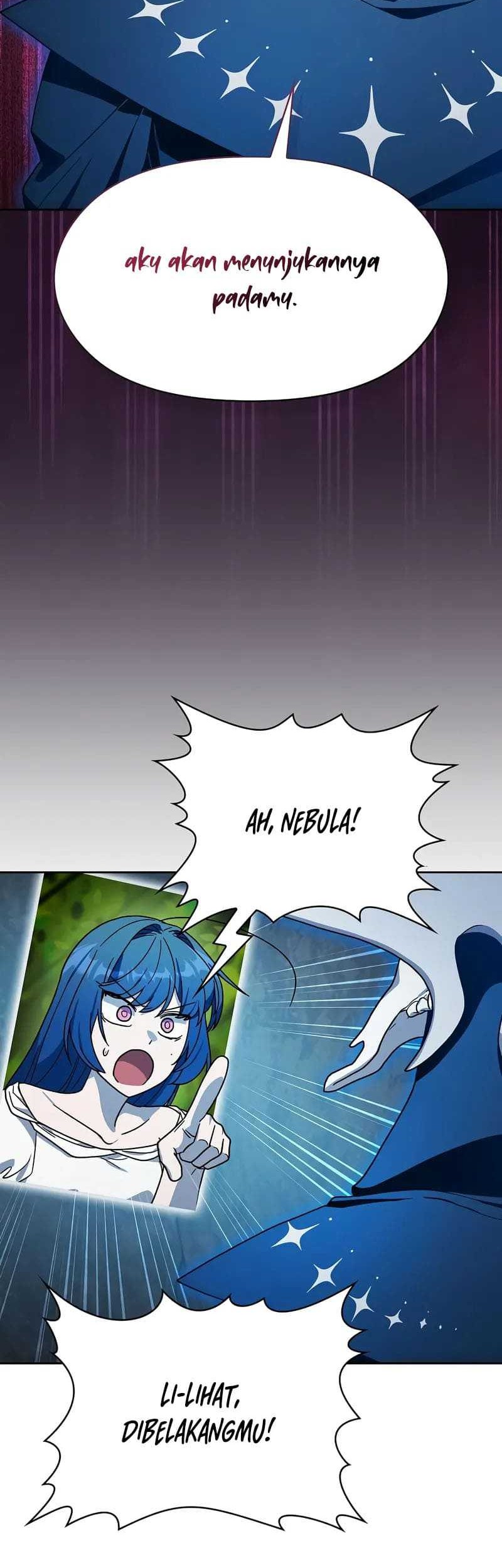 Chapter 80 - halaman 29