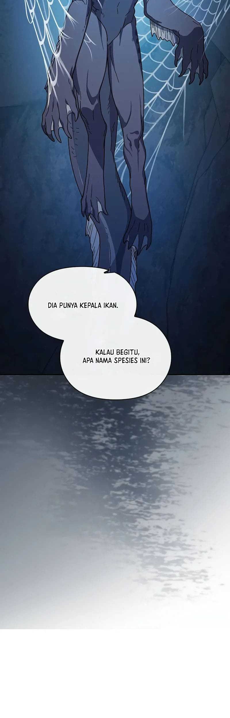 Chapter 80 - halaman 35