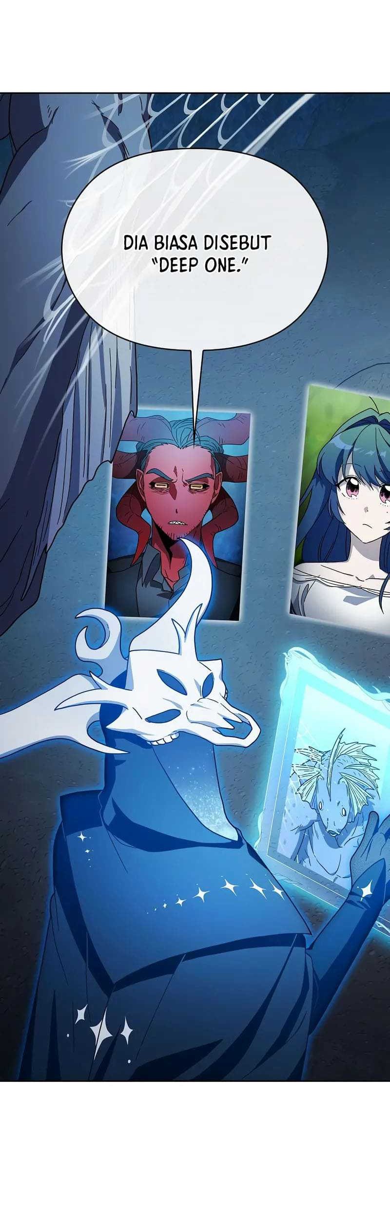 Chapter 80 - halaman 36
