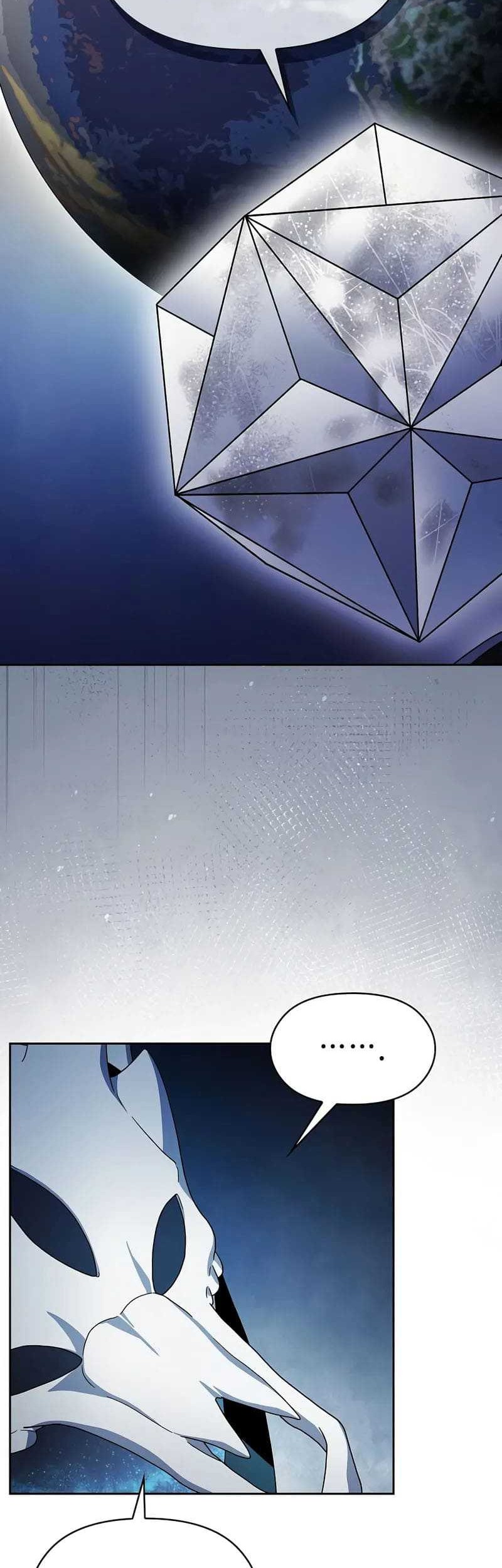 Chapter 80 - halaman 43