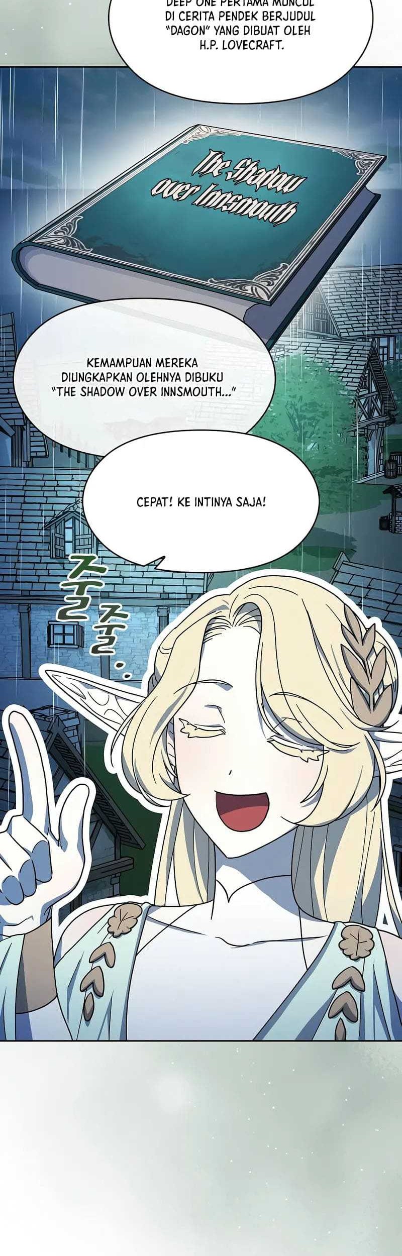 Chapter 80 - halaman 45