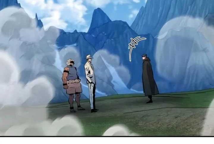 Chapter 138 - halaman 22