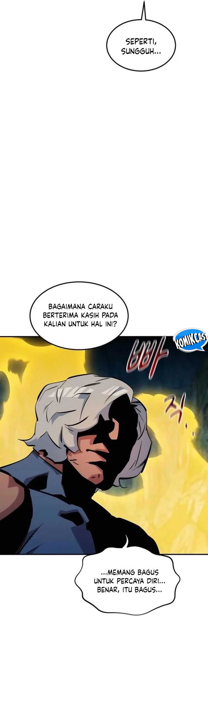Chapter 138 - halaman 23