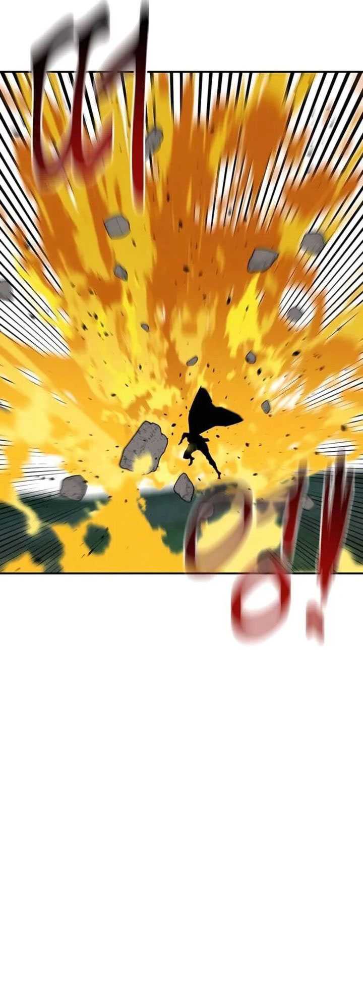 Chapter 138 - halaman 26