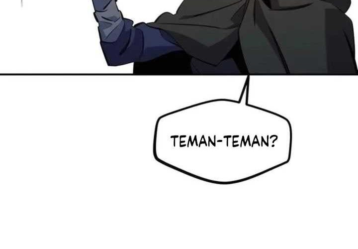 Chapter 138 - halaman 32