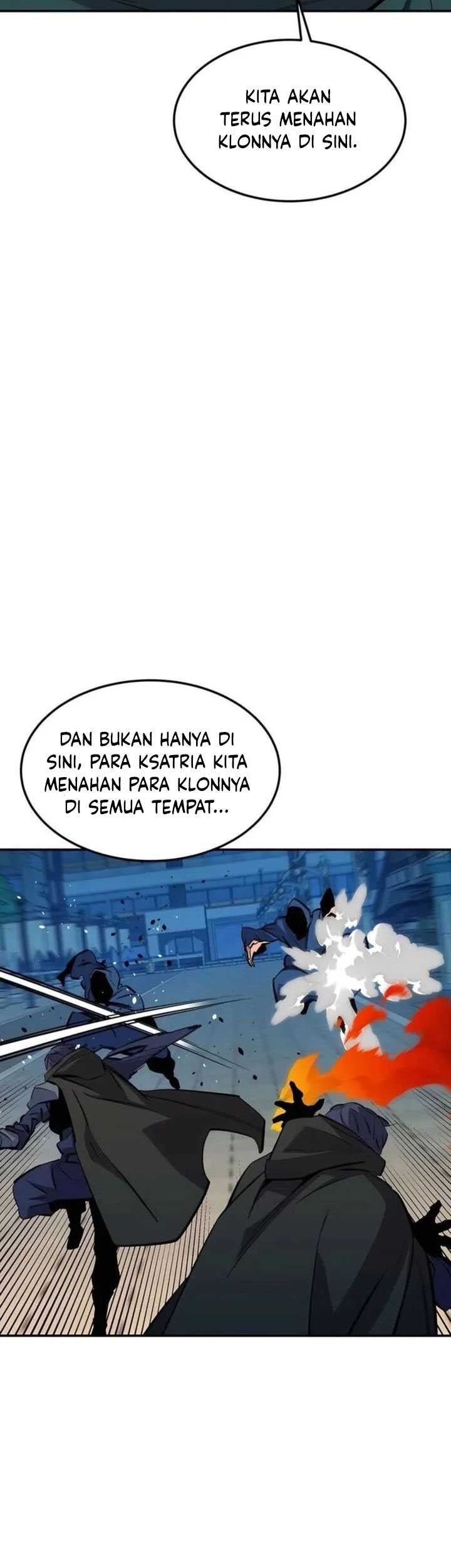 Chapter 138 - halaman 45
