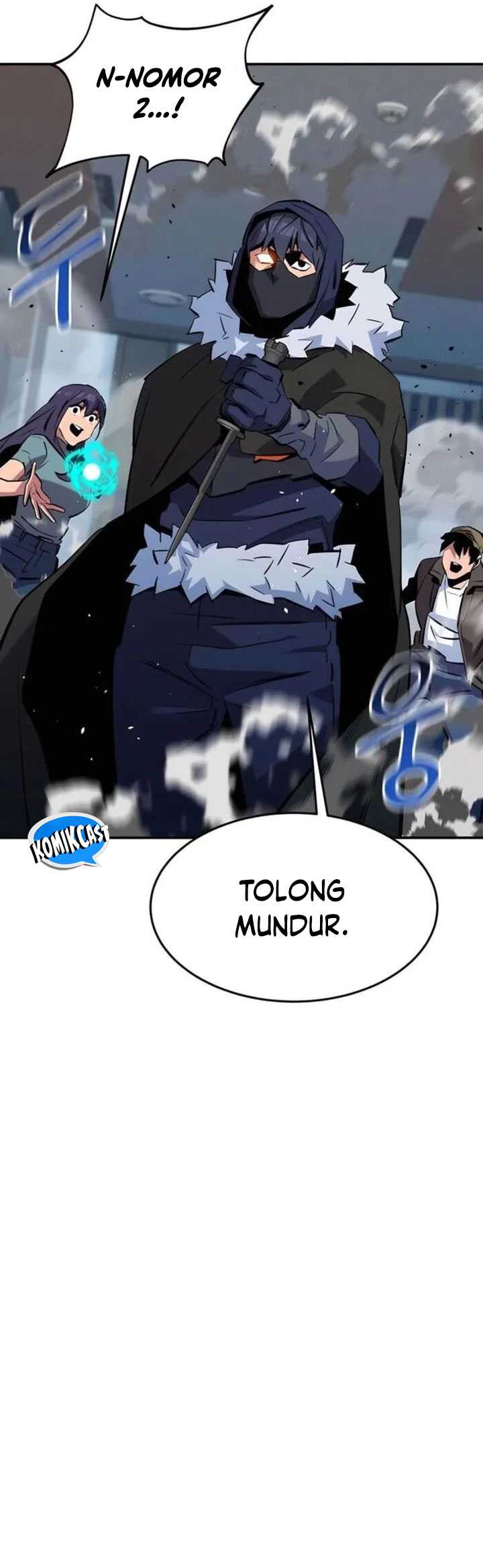 Chapter 138 - halaman 4