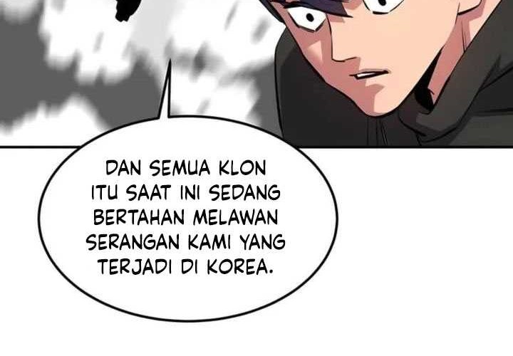 Chapter 138 - halaman 50
