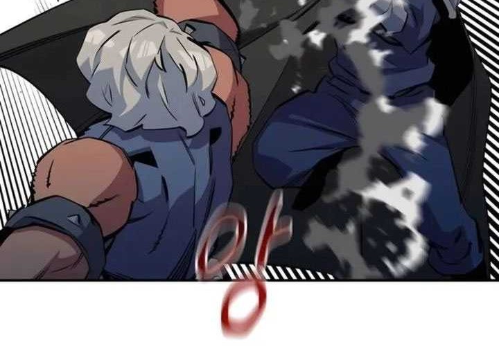 Chapter 138 - halaman 53