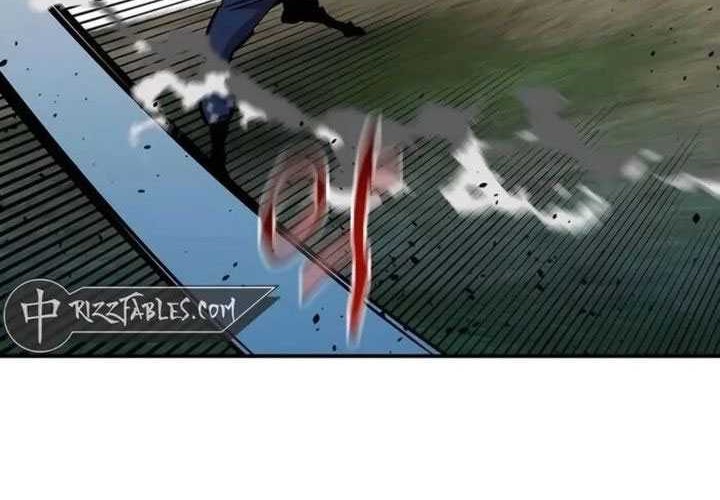 Chapter 138 - halaman 57