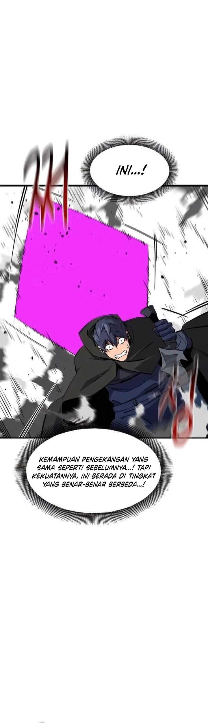 Chapter 138 - halaman 61