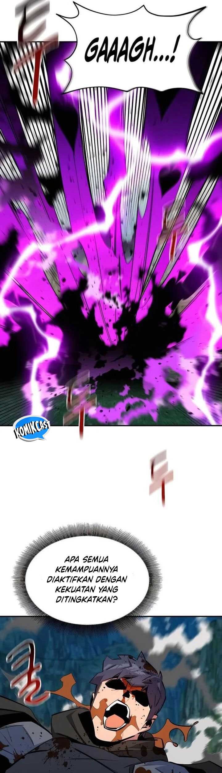 Chapter 138 - halaman 63