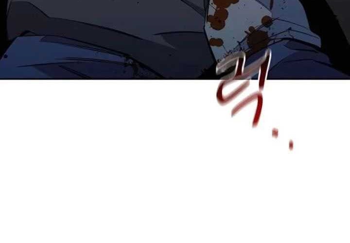 Chapter 138 - halaman 64