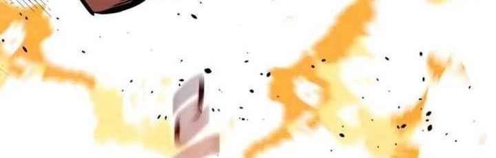Chapter 138 - halaman 69