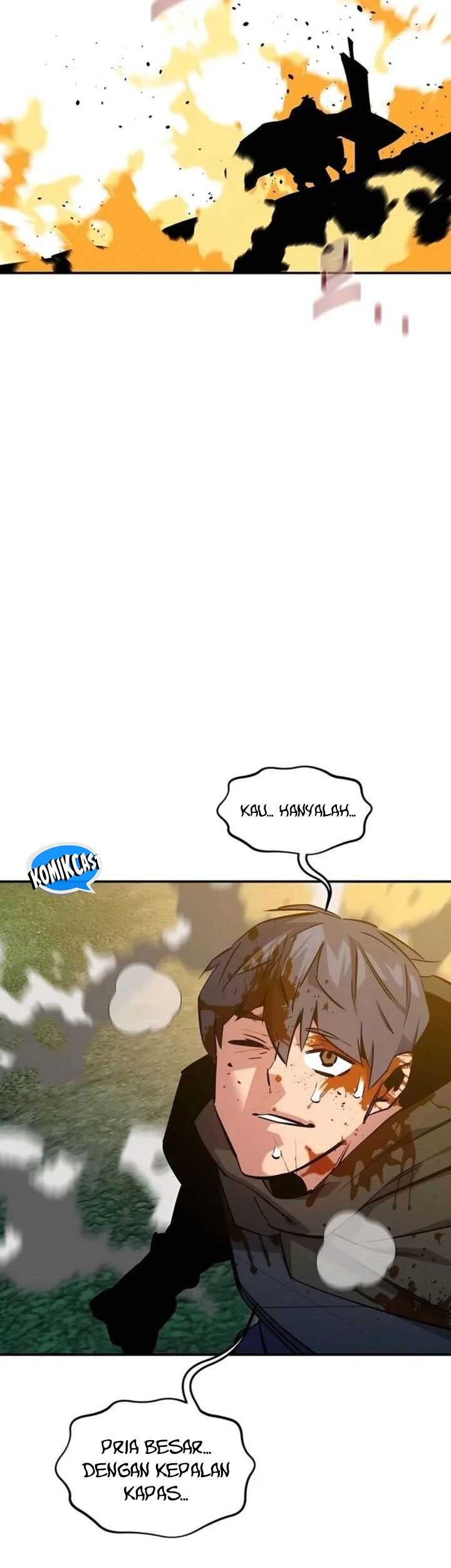 Chapter 138 - halaman 70