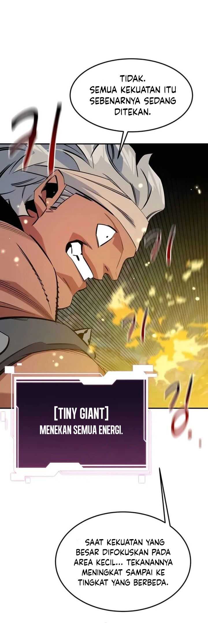 Chapter 138 - halaman 72