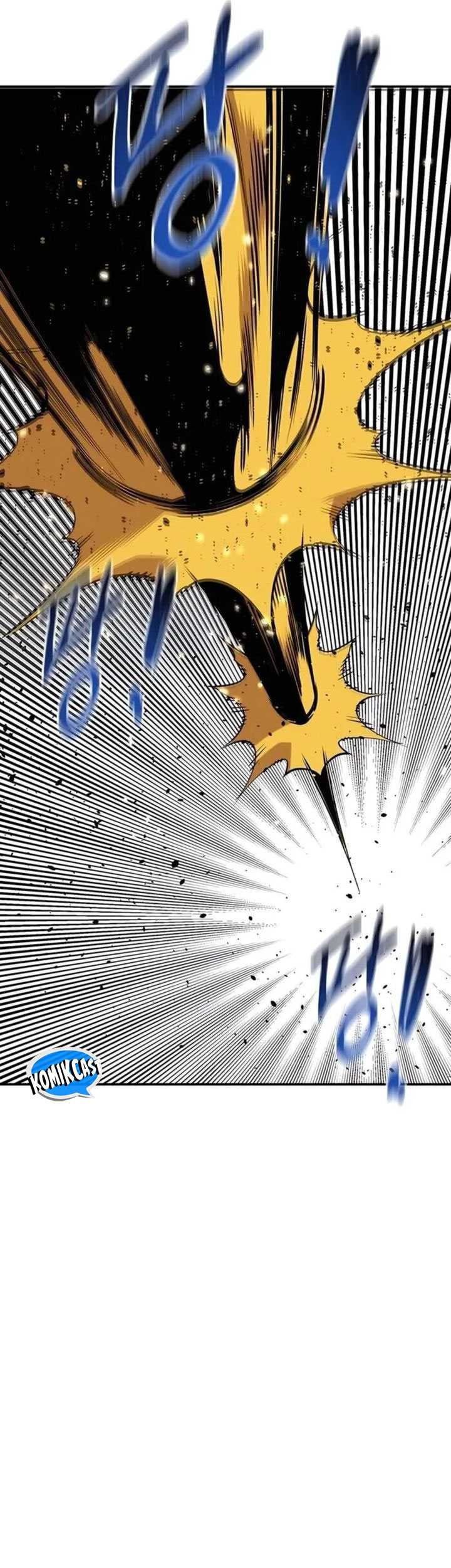 Chapter 138 - halaman 73