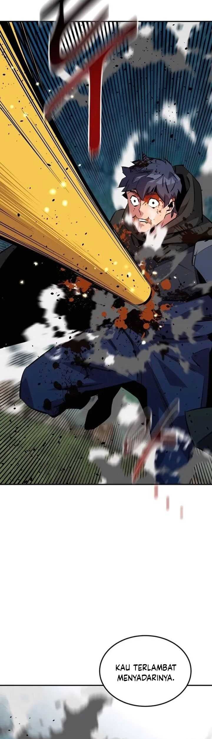 Chapter 138 - halaman 75