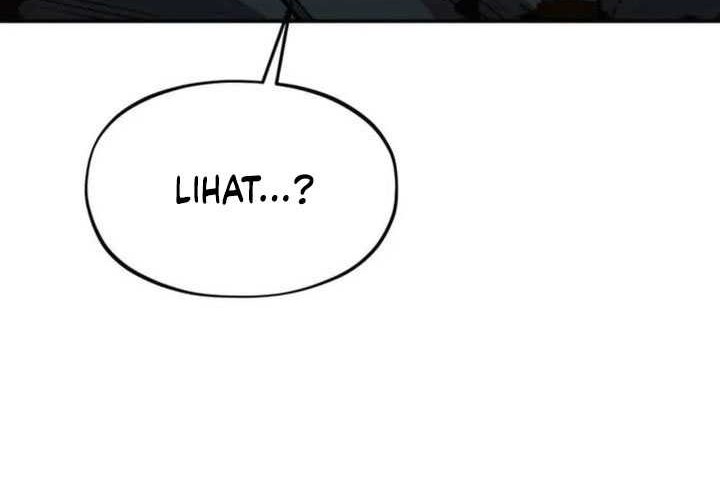 Chapter 138 - halaman 78