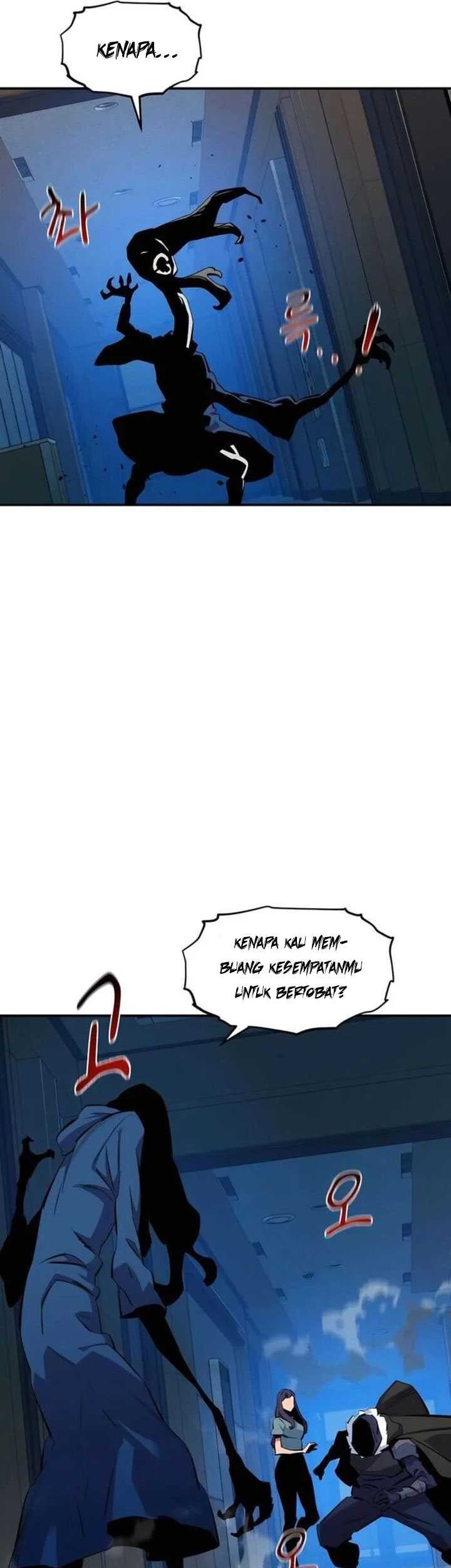 Chapter 138 - halaman 5