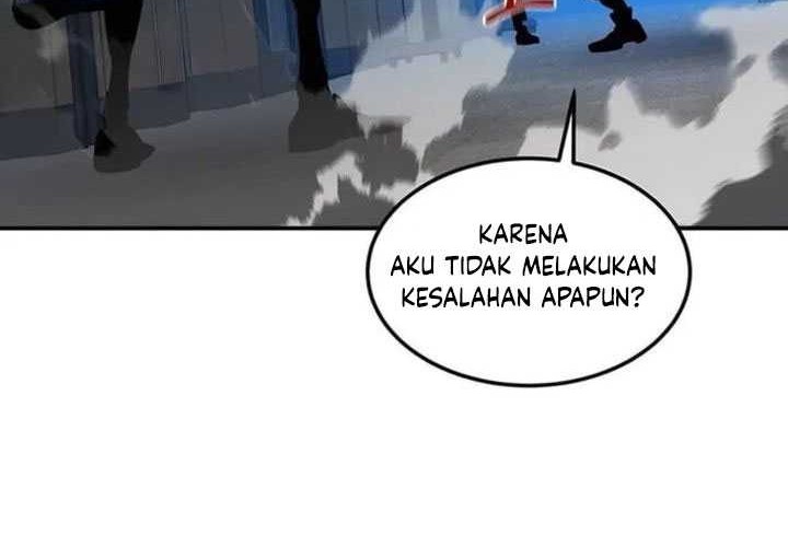 Chapter 138 - halaman 6