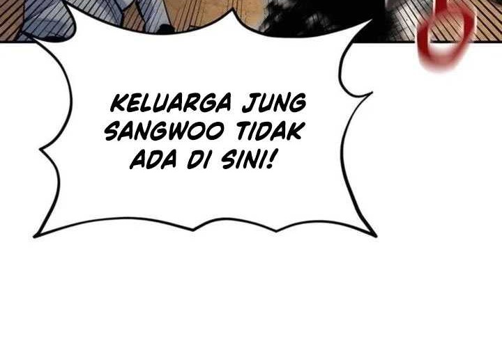Chapter 138 - halaman 84