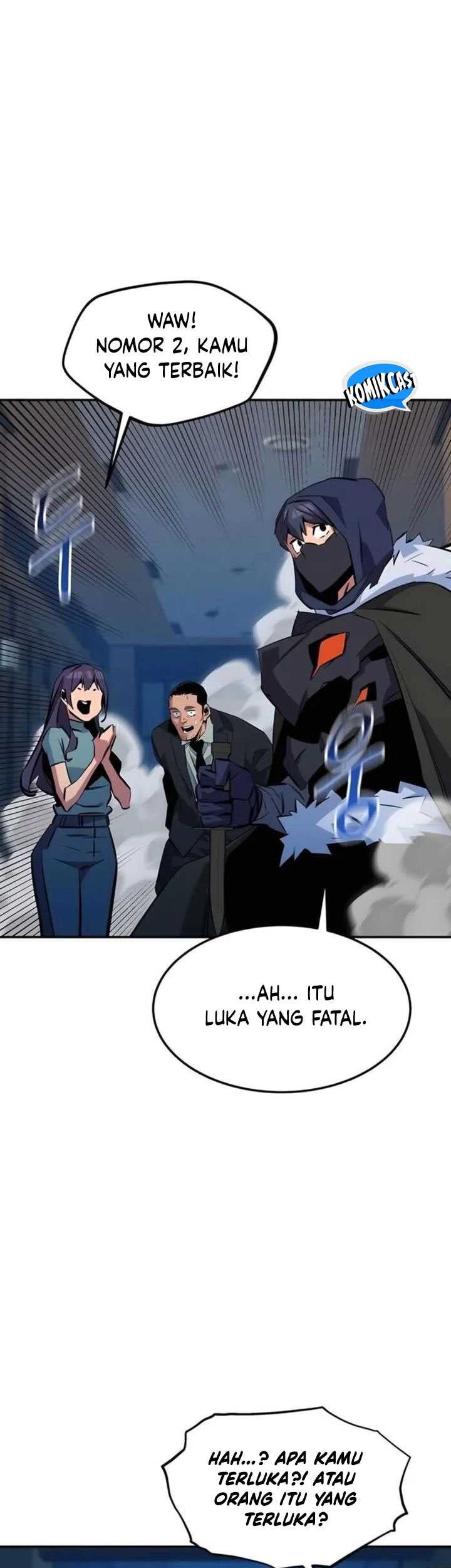 Chapter 138 - halaman 88