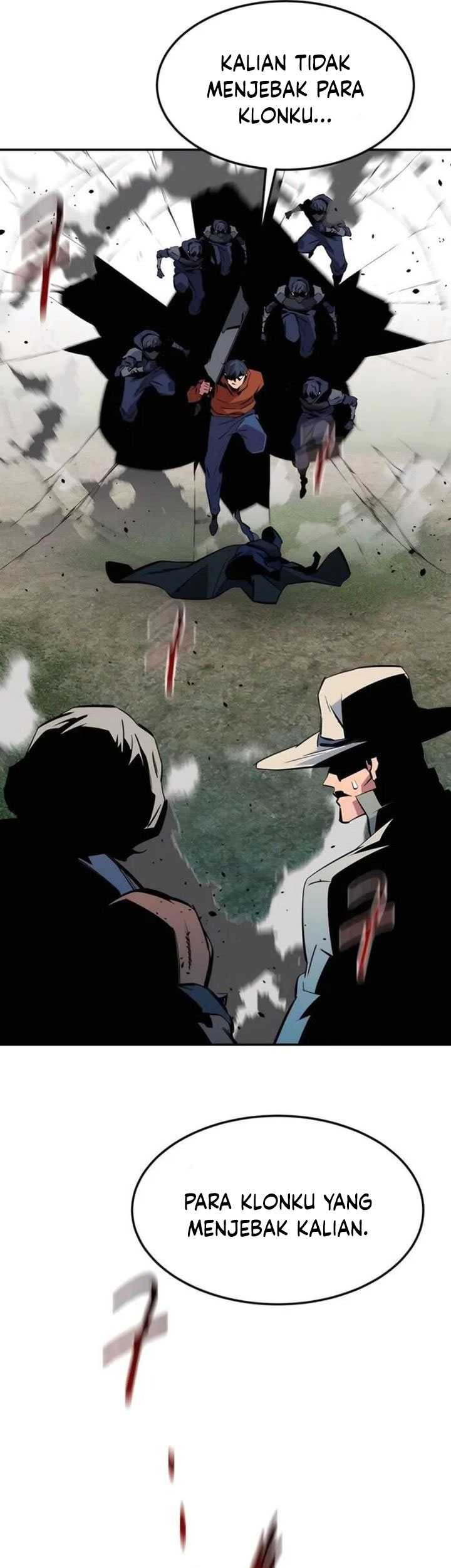Chapter 138 - halaman 98