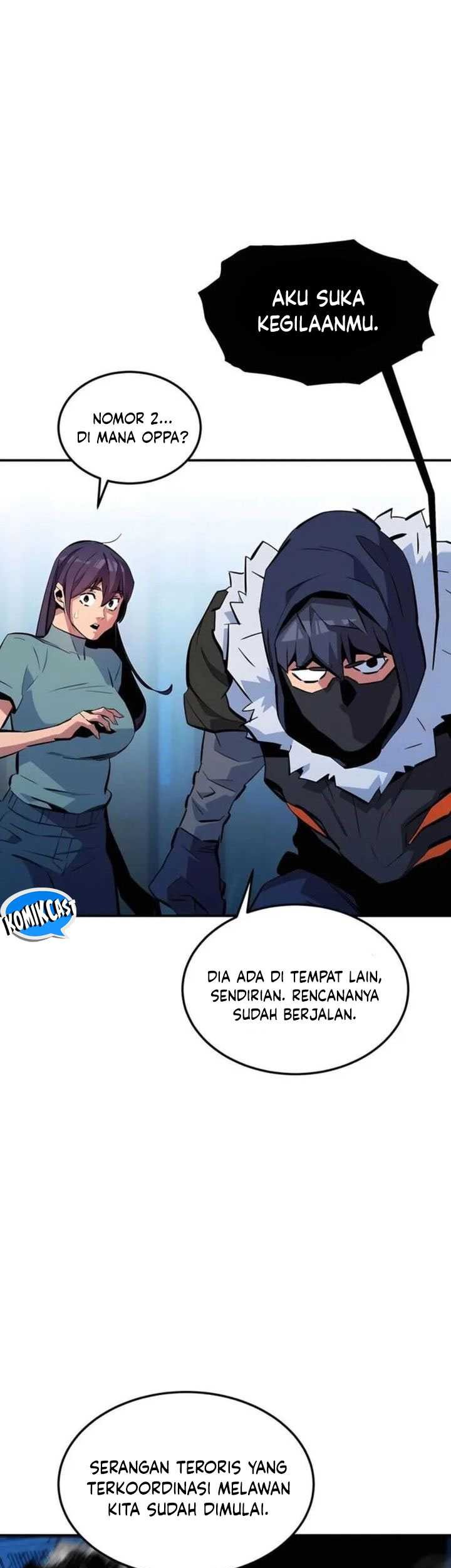 Chapter 138 - halaman 7