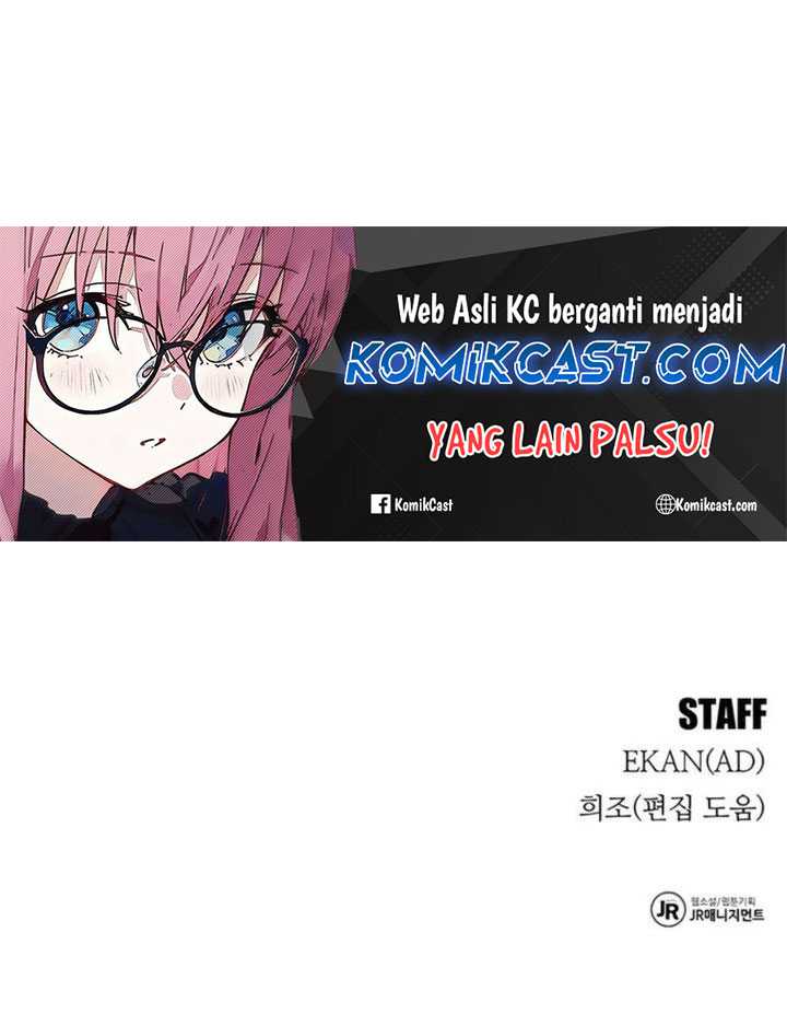 Chapter 138 - halaman 100