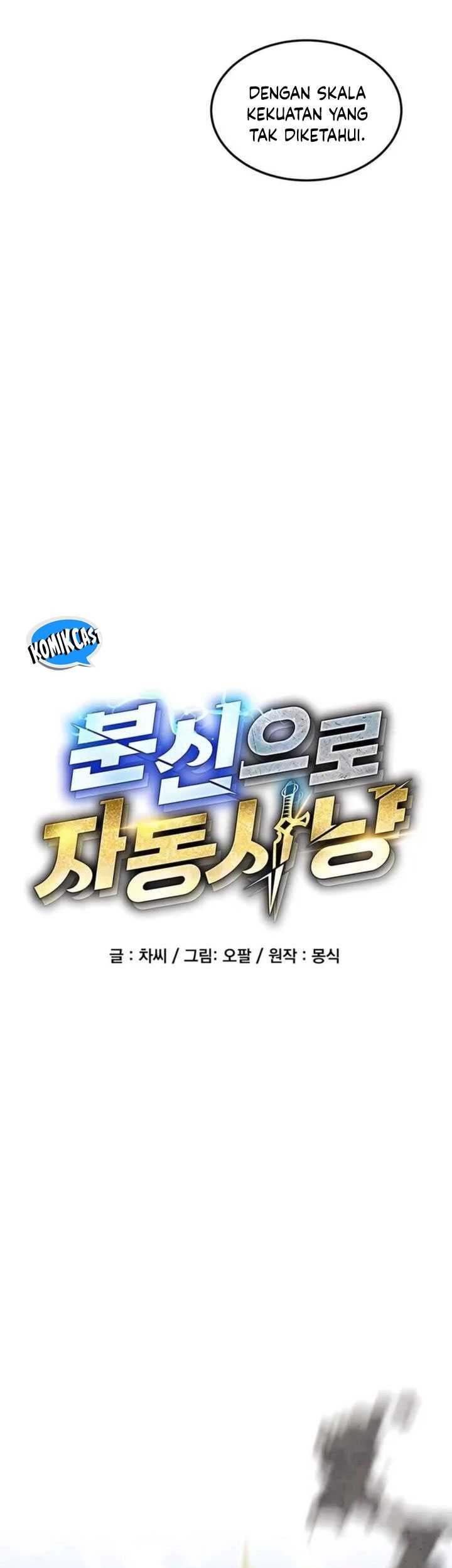 Chapter 138 - halaman 13